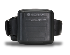 SCRAM CAM