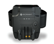 SCRAM GPS