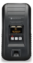 SCRAM Remote Breath
